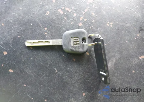 2017 Chevrolet Express 2500 Work Van z USA, uszkodzony, nr VIN 1GCWGAFF7H1118835